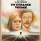 Affiche du film Un étrange voyage - Un étrange voyage 