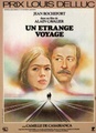 Un étrange voyage