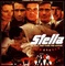Affiche du film Stella (1983) - Stella (1983) 