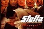 Affiche du film Stella (1983)