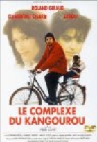 Affiche miniature du film Le Complexe du kangourou