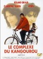 Le Complexe du kangourou