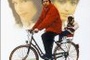 Affiche du film Le Complexe du kangourou