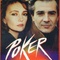 Affiche du film Poker - Poker 