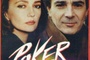 Affiche du film Poker