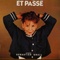 Affiche du film Un père et passe - Un père et passe 