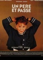 Un père et passe