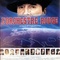 Affiche du film L'Orchestre rouge - L'Orchestre rouge 