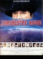 L'Orchestre rouge