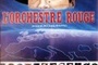 Affiche du film L'Orchestre rouge