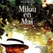 Affiche du film Milou en mai - Milou en mai 