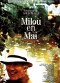Milou en mai