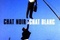 Affiche du film Chat noir, chat blanc