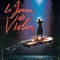 Affiche du film Le Joueur de violon - Le Joueur de violon 