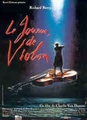Le Joueur de violon