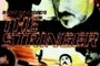 Affiche du film Stringer