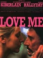 Love me