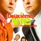 Affiche du film Deuxième vie - Deuxième vie 