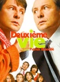 Deuxième vie