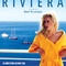 Affiche du film Riviera - Riviera 
