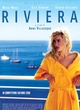Affiche du film Riviera