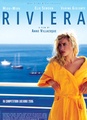 Riviera