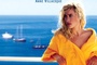 Affiche du film Riviera