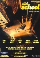 Affiche miniature du film Old School