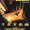 Affiche du film Old School - Old School 