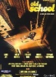 Affiche du film Old School