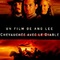 Affiche du film Chevauchée avec le diable - Chevauchée avec le diable 