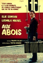 Affiche miniature du film Aux abois