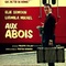 Affiche du film Aux abois - Aux abois 