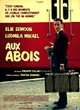 Affiche du film Aux abois