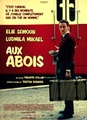 Aux abois