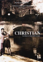 Affiche miniature du film Christian