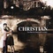 Affiche du film Christian - Christian 