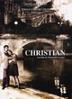 Affiche du film Christian