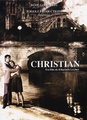 Christian