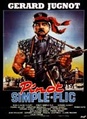 Pinot simple flic