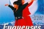 Affiche du film Les fugueuses