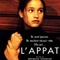 Affiche du film L'Appât - L'Appât 