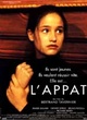Affiche du film L'Appât