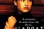 Affiche du film L'Appât