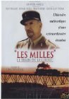 Affiche du film Les Milles
