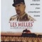 Affiche du film Les Milles - Les Milles 