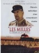 Affiche du film Les Milles