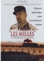 Les Milles