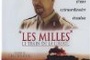 Affiche du film Les Milles