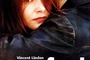 Affiche du film Fred